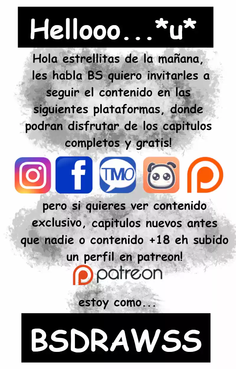 ¡La Joven Señorita Pretende Ser Aventurera! - Capítulo 5 - Página 13 - LectorTMOo