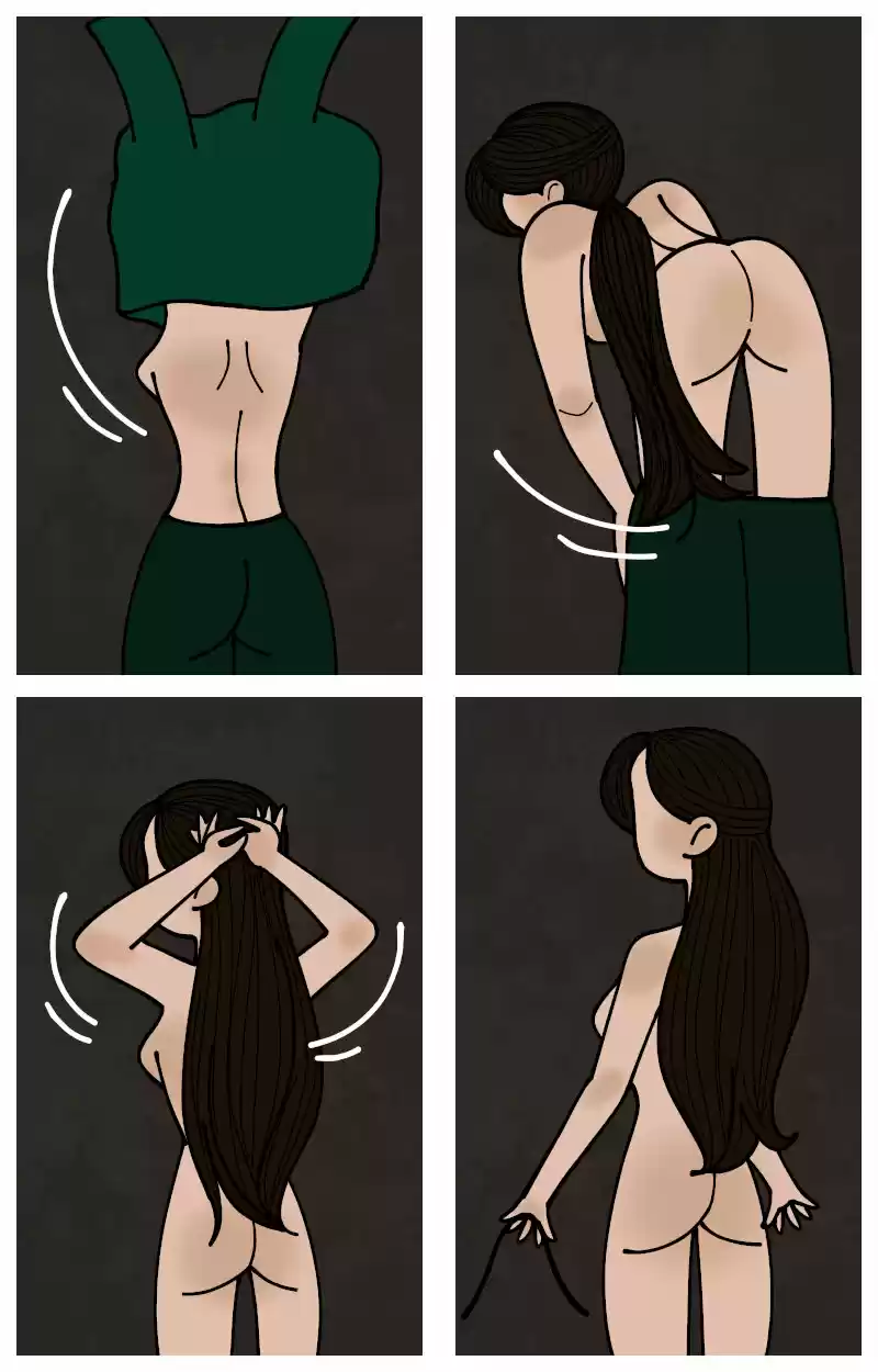 ¡La Joven Señorita Pretende Ser Aventurera! - Capítulo 6 - Página 10 - LectorTMOo