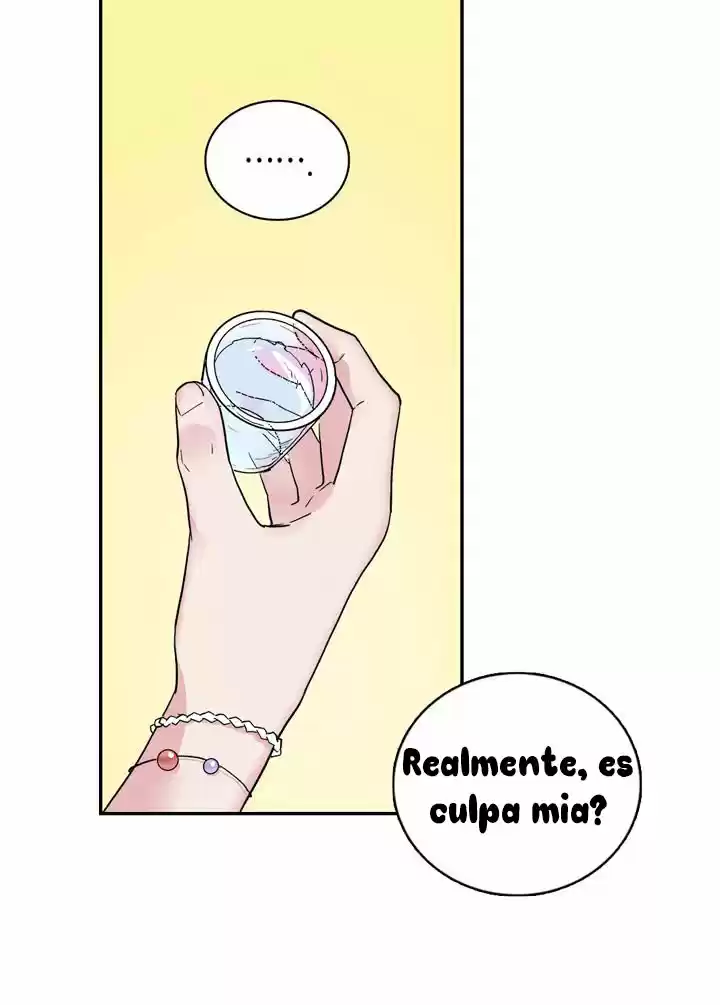 La Justicia De La Mujer Villana - Capítulo 1 - Página 30 - LectorTMOo