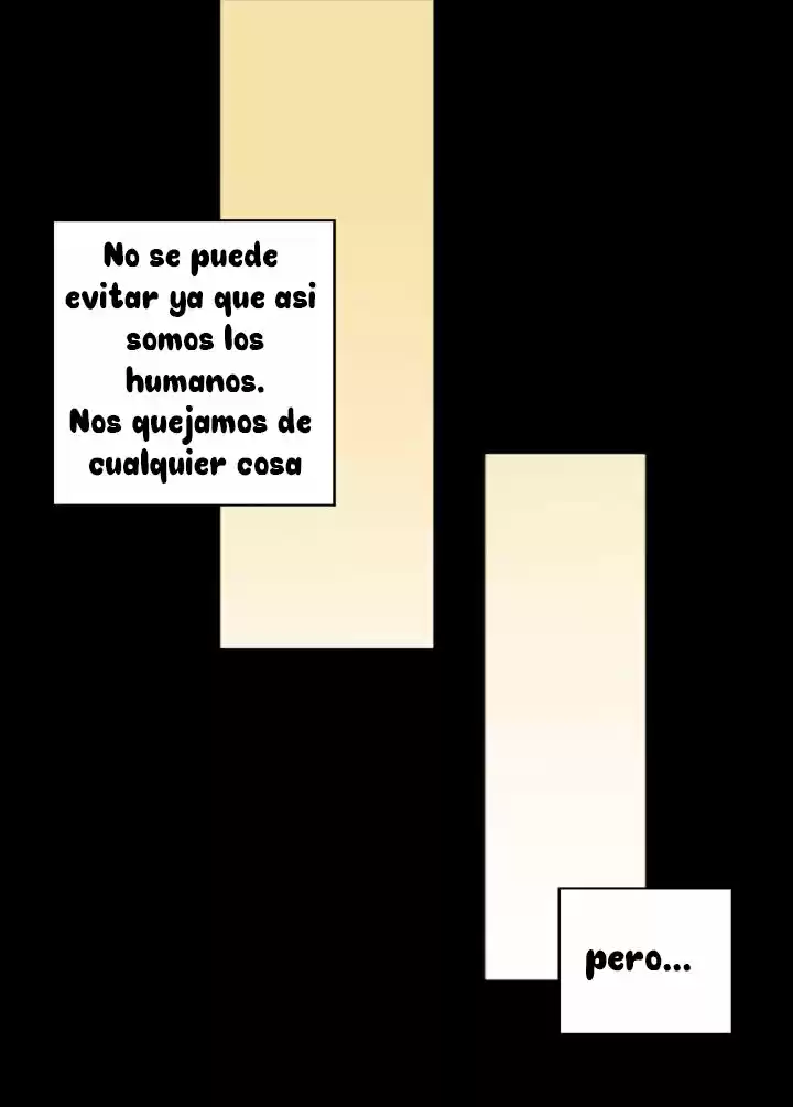 La Justicia De La Mujer Villana - Capítulo 1 - Página 34 - LectorTMOo