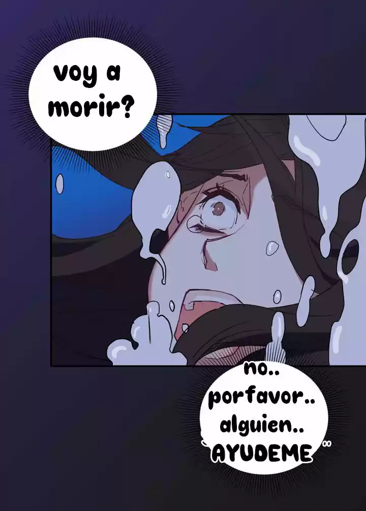La Justicia De La Mujer Villana - Capítulo 1 - Página 53 - LectorTMOo