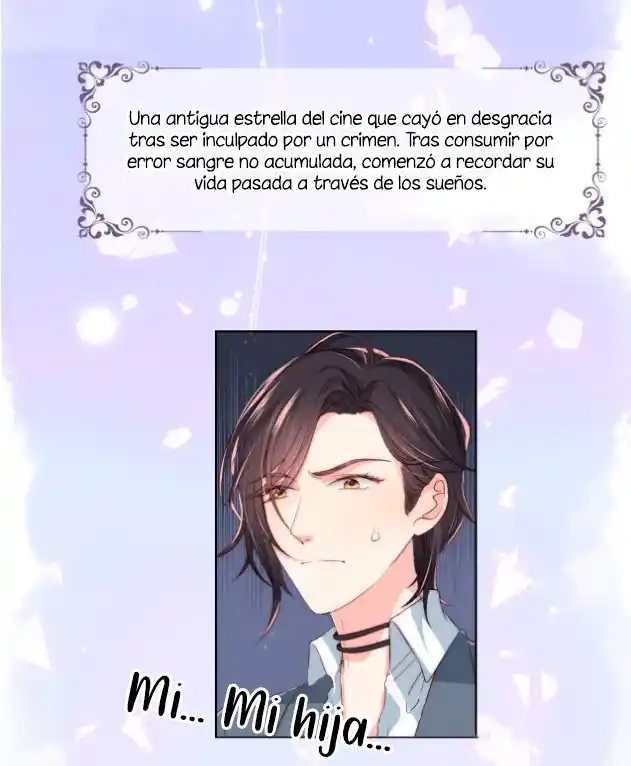 La Líder De Esta Familia Es Mi Hija - Capítulo  - Página 8 - LectorTMOo