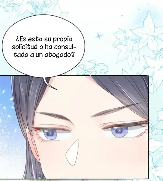 La Líder De Esta Familia Es Mi Hija - Capítulo 10 - Página 15 - LectorTMOo