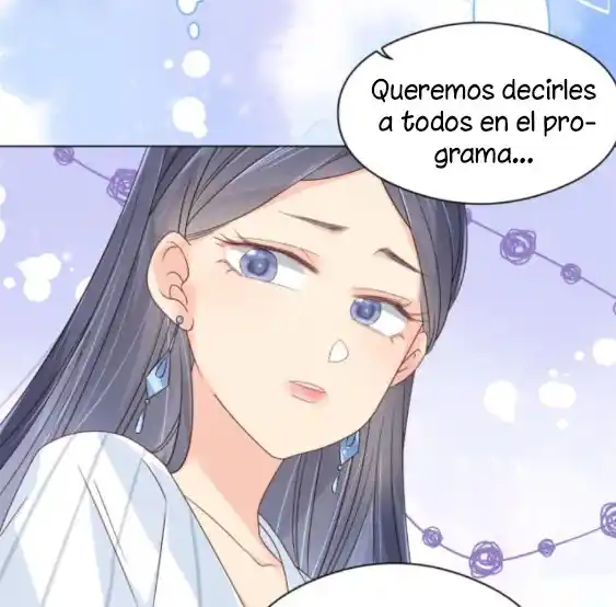 La Líder De Esta Familia Es Mi Hija - Capítulo 10 - Página 22 - LectorTMOo
