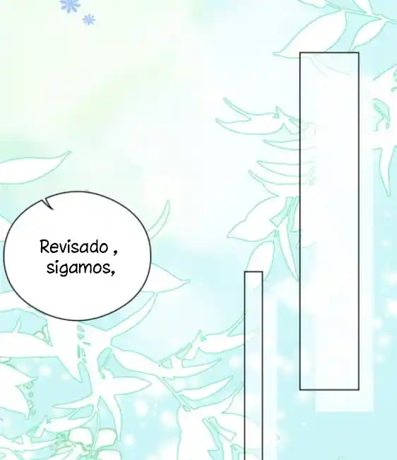 La Líder De Esta Familia Es Mi Hija - Capítulo 10 - Página 33 - LectorTMOo
