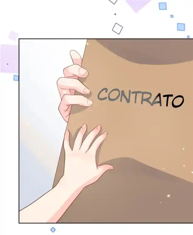 La Líder De Esta Familia Es Mi Hija - Capítulo 11 - Página 10 - LectorTMOo