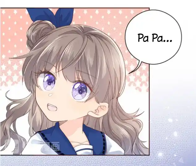 La Líder De Esta Familia Es Mi Hija - Capítulo 11 - Página 25 - LectorTMOo