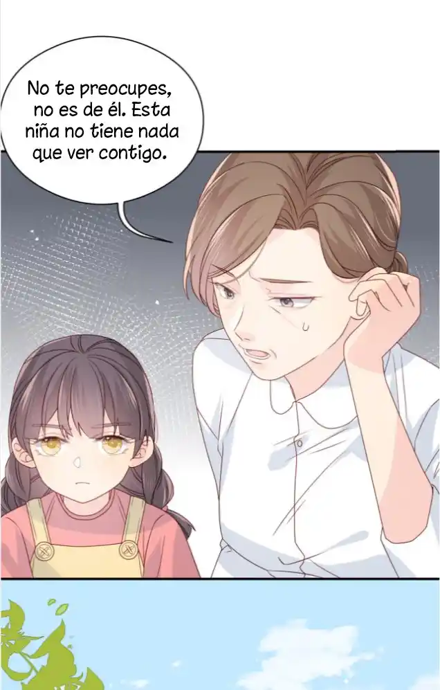 La Líder De Esta Familia Es Mi Hija - Capítulo 12 - Página 5 - LectorTMOo