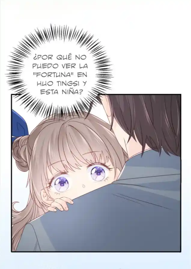 La Líder De Esta Familia Es Mi Hija - Capítulo 12 - Página 8 - LectorTMOo