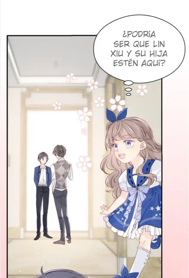 La Líder De Esta Familia Es Mi Hija - Capítulo 12 - Página 13 - LectorTMOo