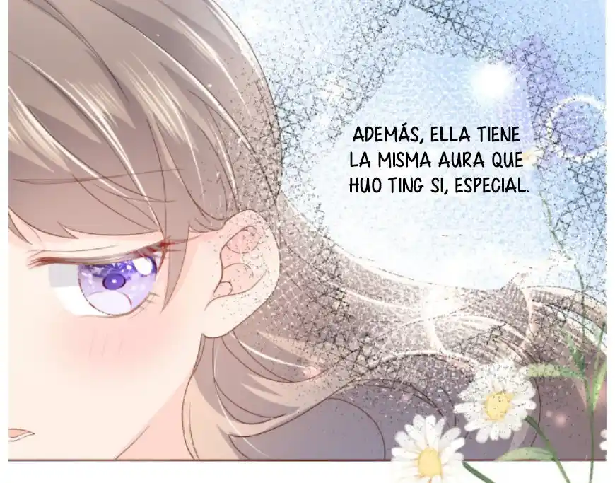 La Líder De Esta Familia Es Mi Hija - Capítulo 13 - Página 6 - LectorTMOo