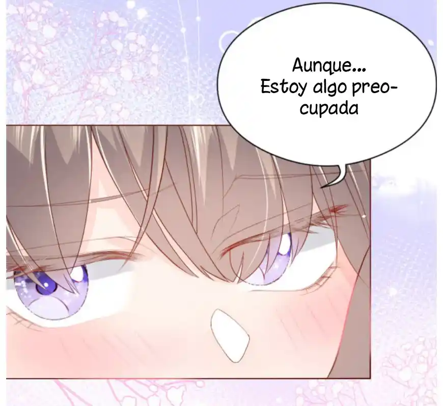 La Líder De Esta Familia Es Mi Hija - Capítulo 13 - Página 10 - LectorTMOo