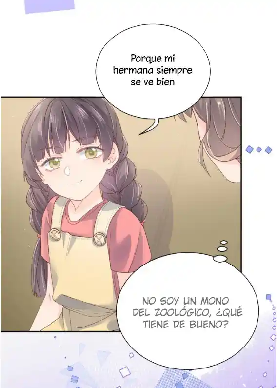 La Líder De Esta Familia Es Mi Hija - Capítulo 14 - Página 5 - LectorTMOo