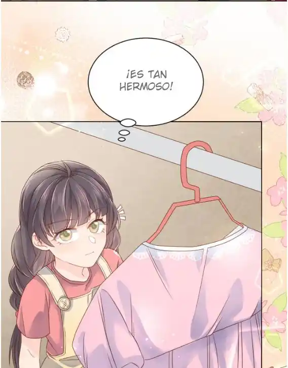 La Líder De Esta Familia Es Mi Hija - Capítulo 14 - Página 22 - LectorTMOo