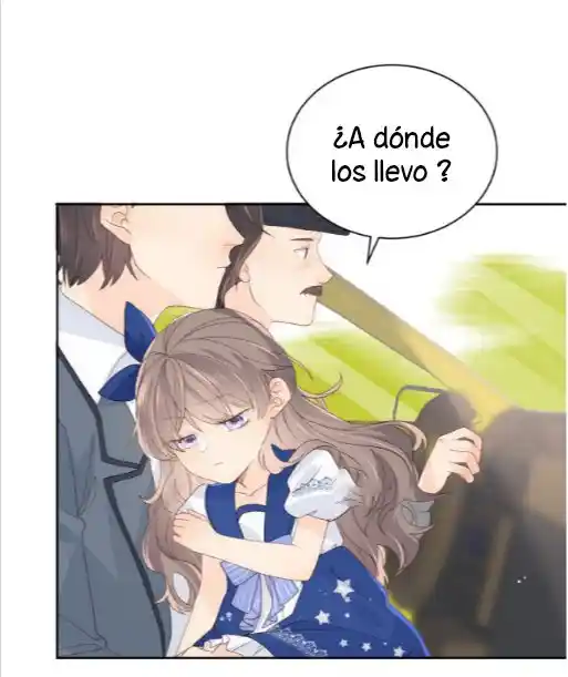 La Líder De Esta Familia Es Mi Hija - Capítulo 15 - Página 16 - LectorTMOo