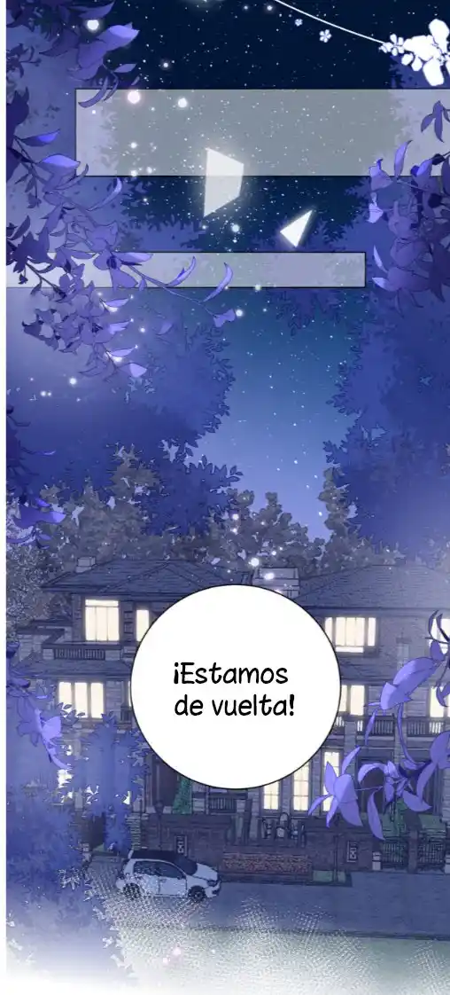 La Líder De Esta Familia Es Mi Hija - Capítulo 15 - Página 29 - LectorTMOo