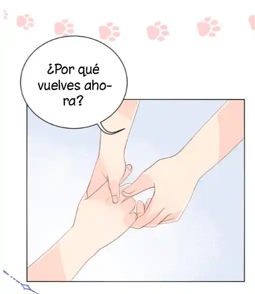 La Líder De Esta Familia Es Mi Hija - Capítulo 15 - Página 31 - LectorTMOo
