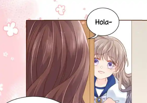 La Líder De Esta Familia Es Mi Hija - Capítulo 16 - Página 6 - LectorTMOo