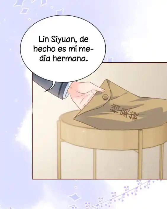 La Líder De Esta Familia Es Mi Hija - Capítulo 16 - Página 13 - LectorTMOo