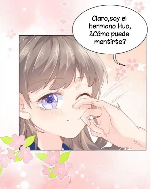 La Líder De Esta Familia Es Mi Hija - Capítulo 16 - Página 45 - LectorTMOo