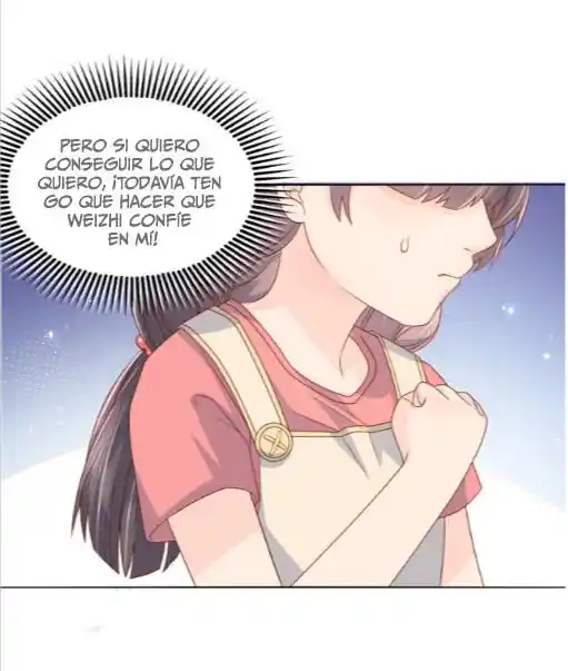 La Líder De Esta Familia Es Mi Hija - Capítulo 17 - Página 8 - LectorTMOo
