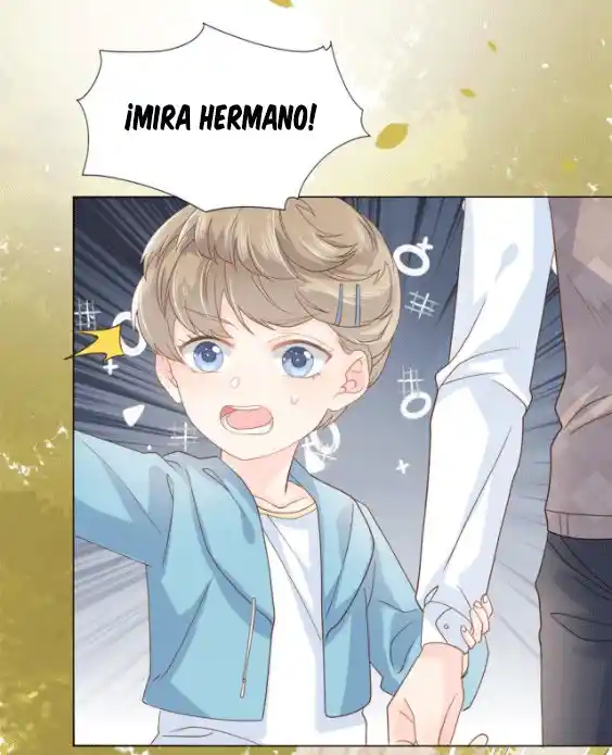 La Líder De Esta Familia Es Mi Hija - Capítulo 23 - Página 45 - LectorTMOo