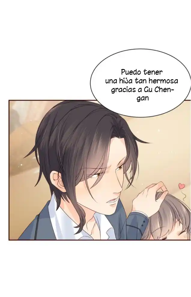 La Líder De Esta Familia Es Mi Hija - Capítulo 4 - Página 13 - LectorTMOo