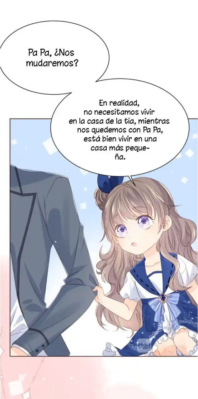 La Líder De Esta Familia Es Mi Hija - Capítulo 4 - Página 17 - LectorTMOo