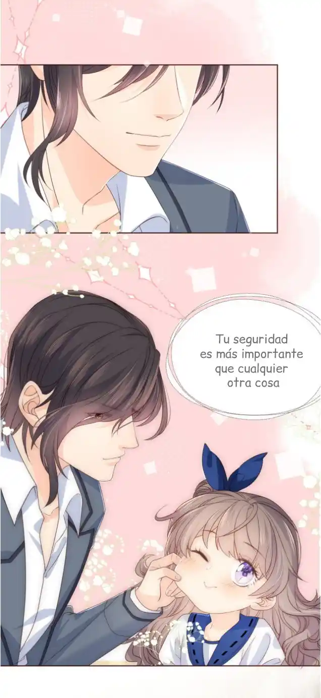La Líder De Esta Familia Es Mi Hija - Capítulo 4 - Página 18 - LectorTMOo