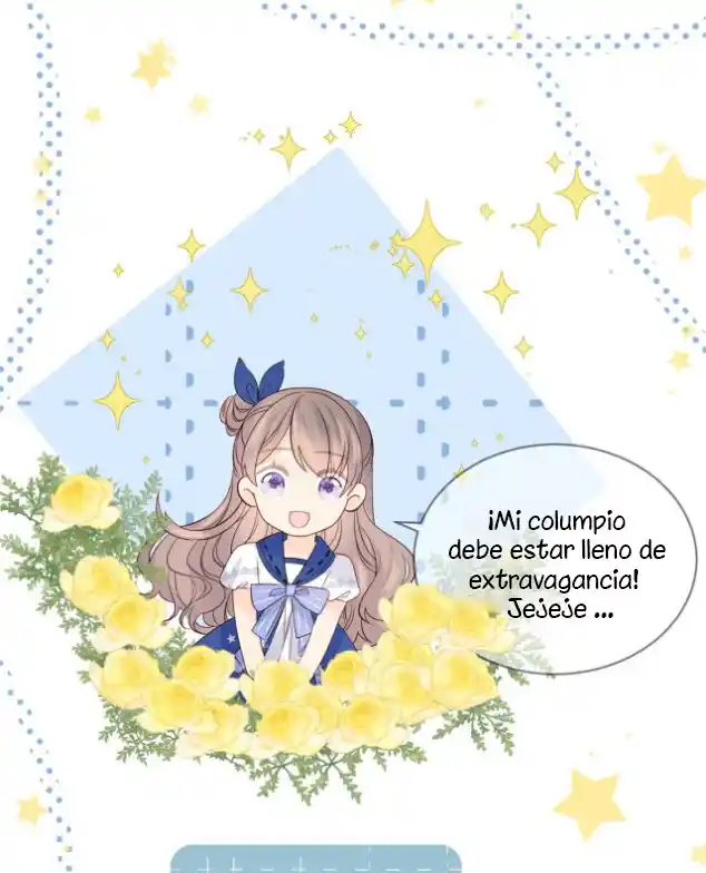 La Líder De Esta Familia Es Mi Hija - Capítulo 4 - Página 41 - LectorTMOo