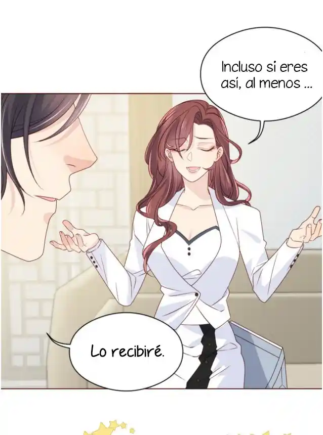 La Líder De Esta Familia Es Mi Hija - Capítulo 6 - Página 17 - LectorTMOo