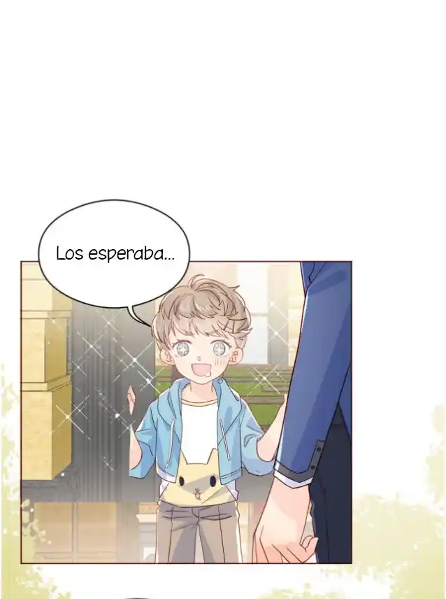 La Líder De Esta Familia Es Mi Hija - Capítulo 6 - Página 31 - LectorTMOo