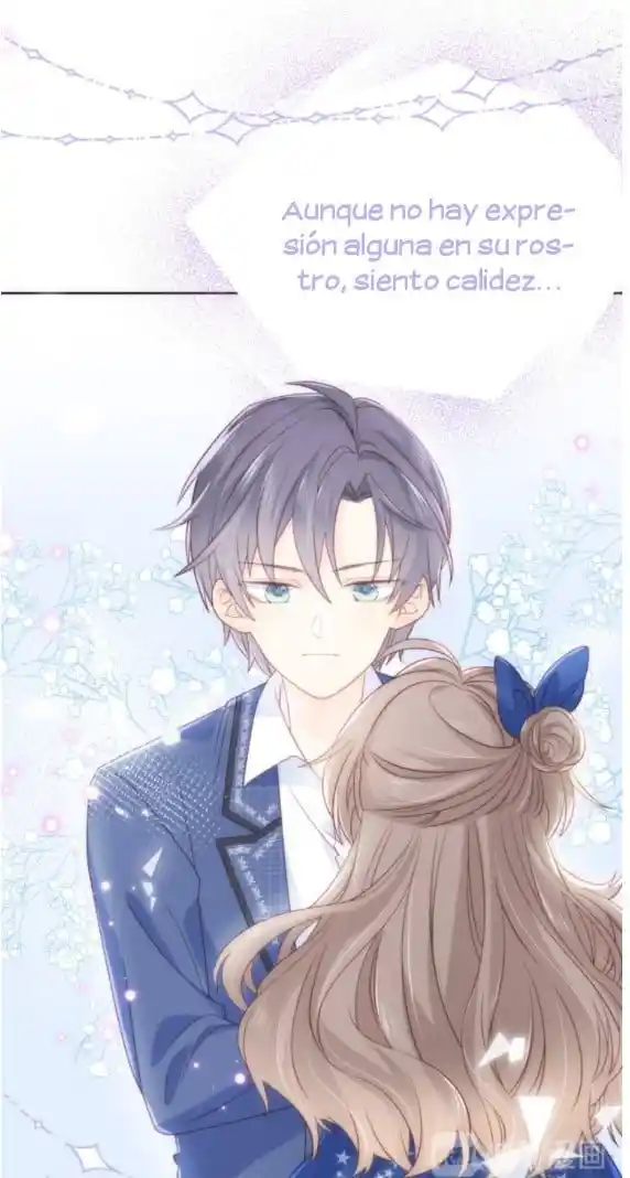 La Líder De Esta Familia Es Mi Hija - Capítulo 7 - Página 9 - LectorTMOo