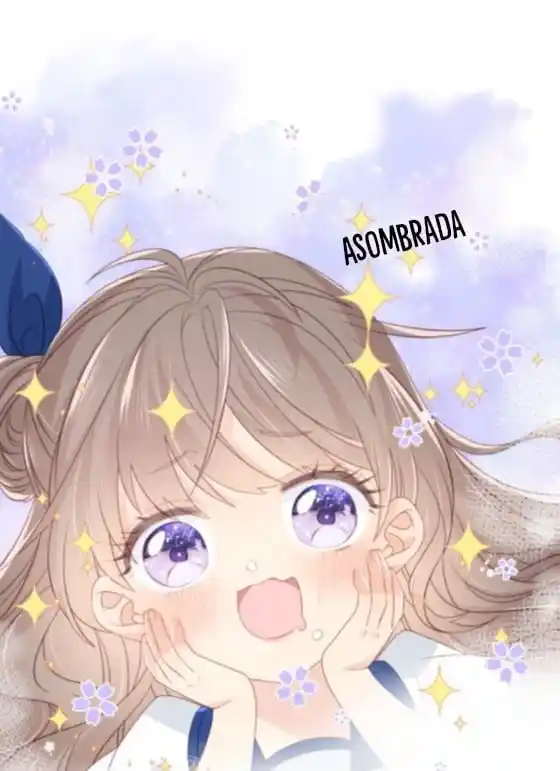 La Líder De Esta Familia Es Mi Hija - Capítulo 7 - Página 25 - LectorTMOo