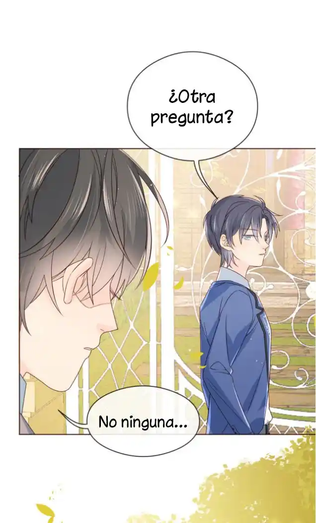 La Líder De Esta Familia Es Mi Hija - Capítulo 8 - Página 18 - LectorTMOo