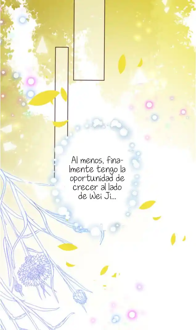 La Líder De Esta Familia Es Mi Hija - Capítulo 8 - Página 27 - LectorTMOo