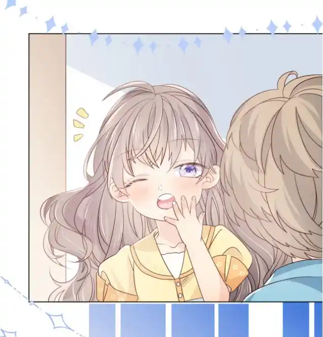 La Líder De Esta Familia Es Mi Hija - Capítulo 8 - Página 47 - LectorTMOo