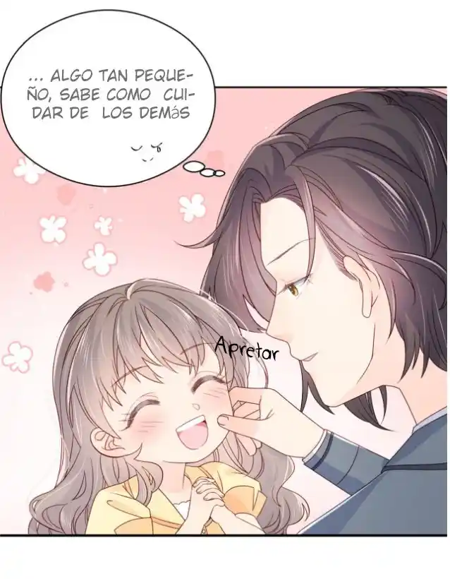 La Líder De Esta Familia Es Mi Hija - Capítulo 9 - Página 31 - LectorTMOo