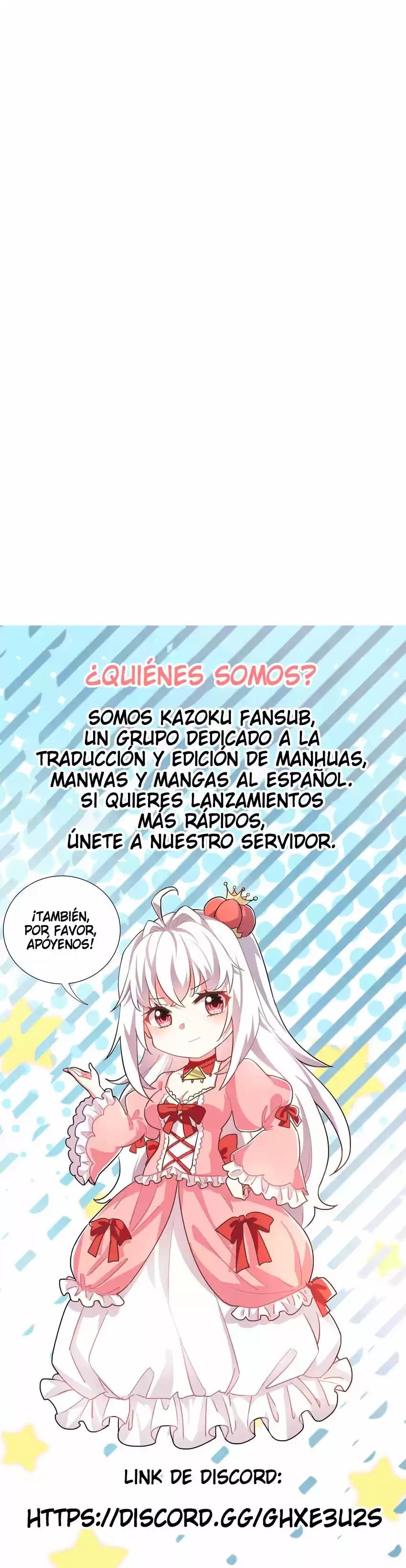 La Legendaria Princesa Villana - Capítulo 1 - Página 23 - LectorTMOo