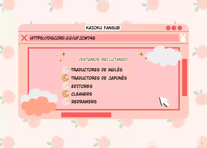 La Legendaria Princesa Villana - Capítulo 2 - Página 32 - LectorTMOo