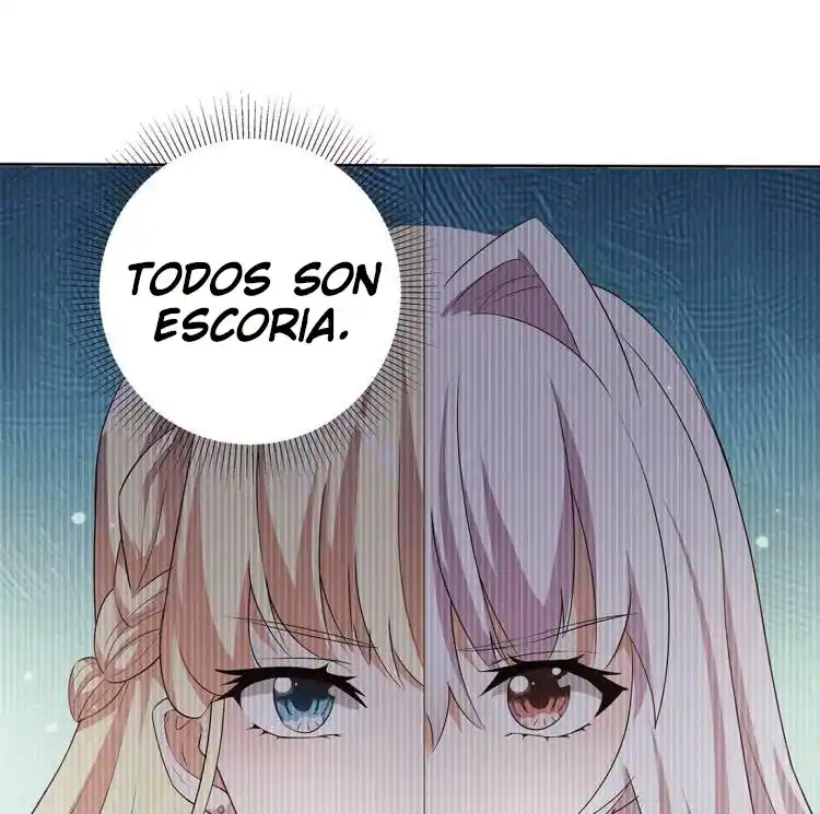 La Legendaria Princesa Villana - Capítulo 20 - Página 13 - LectorTMOo