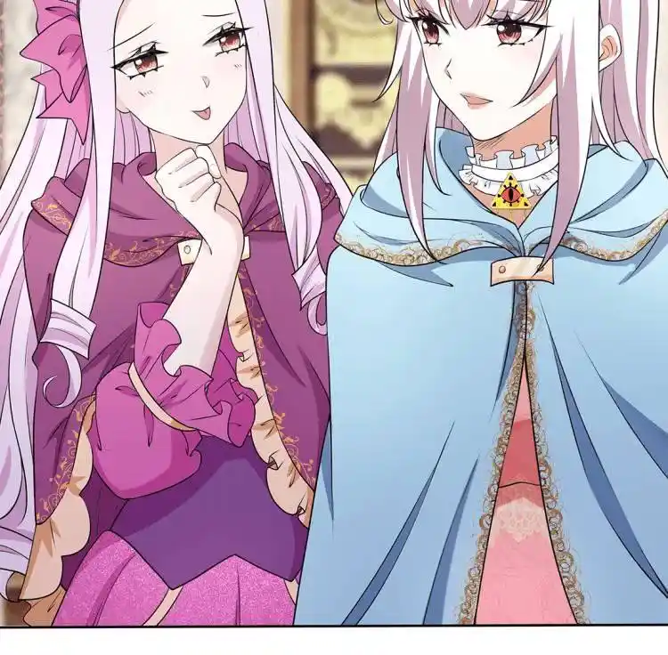 La Legendaria Princesa Villana - Capítulo 20 - Página 57 - LectorTMOo