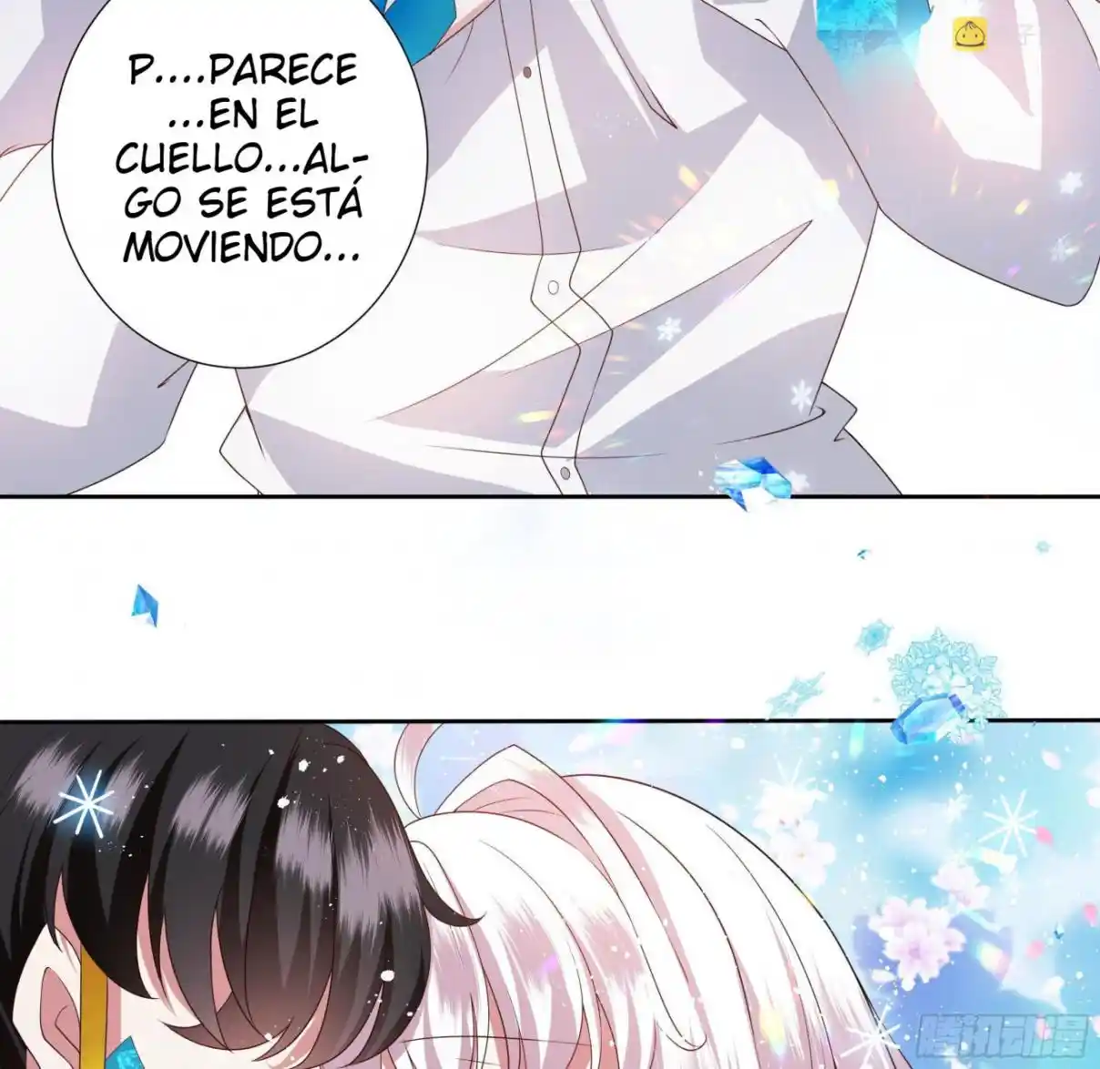 La Legendaria Princesa Villana - Capítulo 29 - Página 62 - LectorTMOo