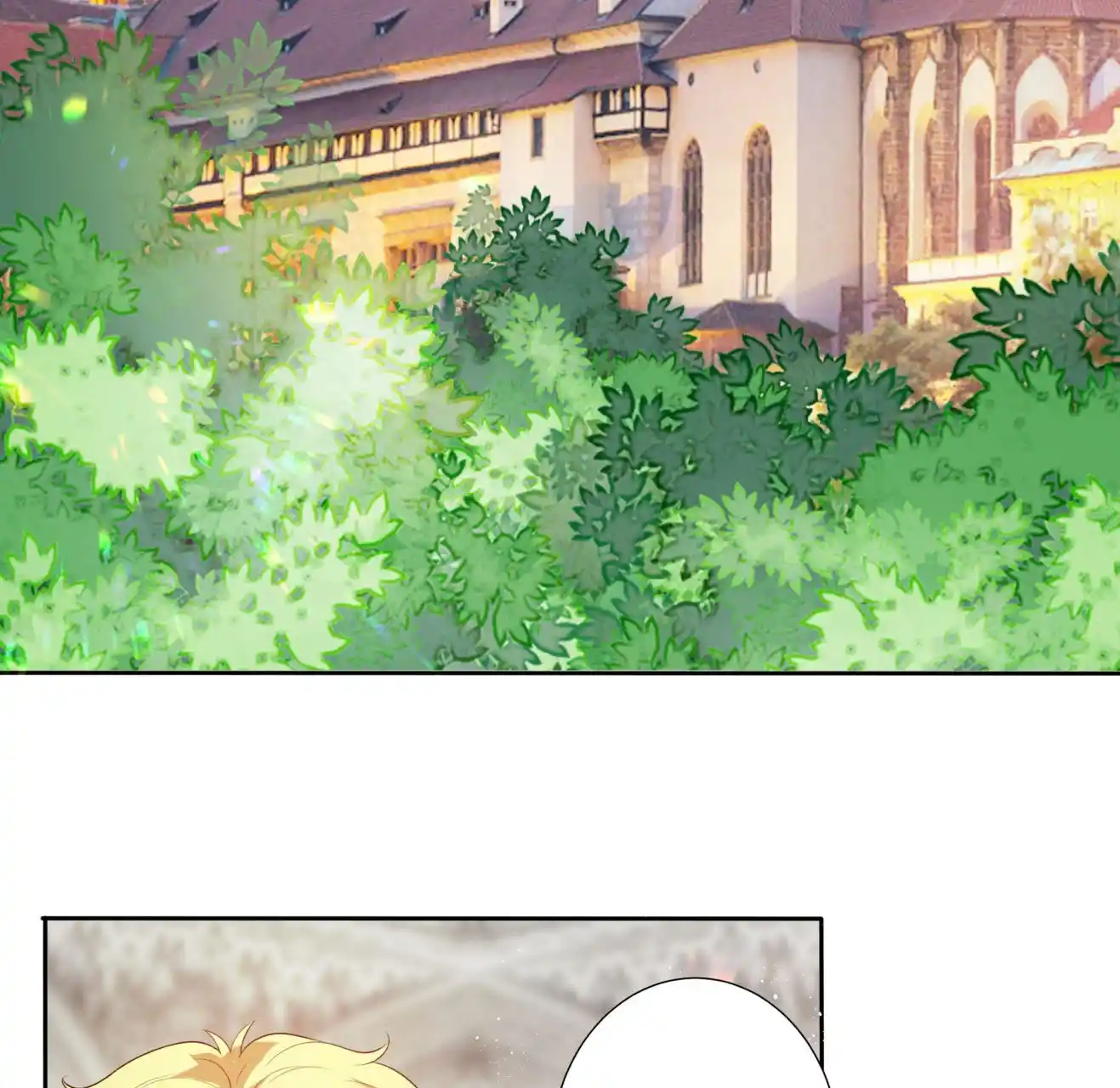 La Legendaria Princesa Villana - Capítulo 33 - Página 25 - LectorTMOo