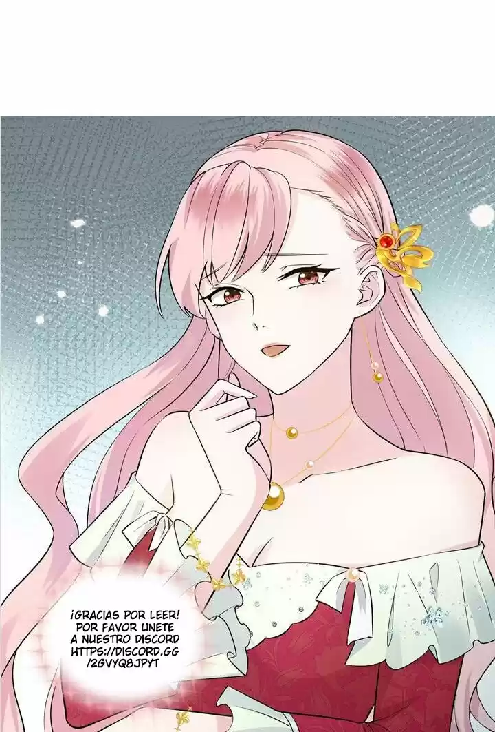 La Legendaria Princesa Villana - Capítulo 6 - Página 47 - LectorTMOo
