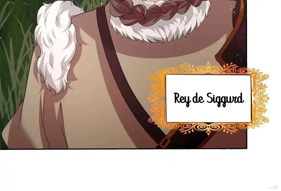 La Legendaria Princesa Villana - Capítulo 61 - Página 32 - LectorTMOo