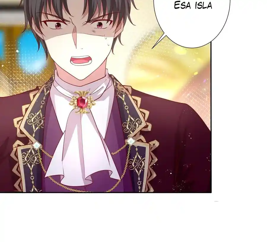 La Legendaria Princesa Villana - Capítulo 62 - Página 16 - LectorTMOo