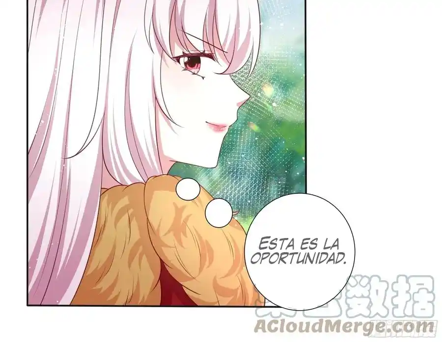 La Legendaria Princesa Villana - Capítulo 63 - Página 10 - LectorTMOo