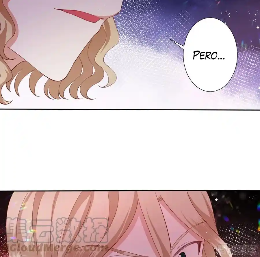 La Legendaria Princesa Villana - Capítulo 66 - Página 21 - LectorTMOo