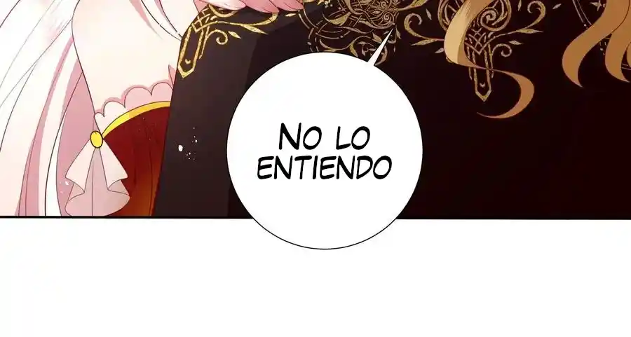 La Legendaria Princesa Villana - Capítulo 69 - Página 30 - LectorTMOo